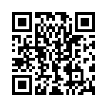 M2B15AA5G40-HA QRCode