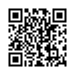 M2B15AA5W03-HA QRCode