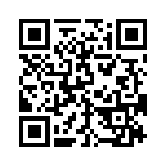 M2B15AA5W30 QRCode