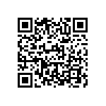 M2B15BA5G30-UC-BC QRCode