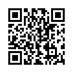 M2B15BA5W13-CE QRCode