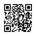 M2B15BA5W30 QRCode