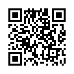 M2B25AA5G30 QRCode