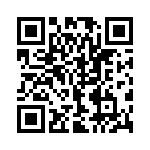 M2B25AA5W03-HA QRCode