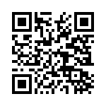 M2B25AA5W13 QRCode