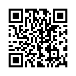 M2B25AA5W30-FB QRCode