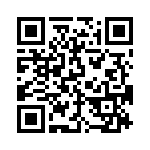 M2B25AA5W40 QRCode