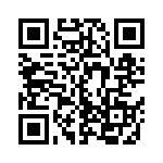 M2CT-90A1-24EW QRCode