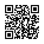 M2CT-90A1-24EY QRCode