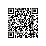 M2GL005-1FGG484 QRCode