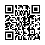 M2GL005-1TQ144 QRCode