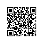 M2GL005-1VFG256I QRCode