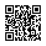 M2GL005-FG484 QRCode