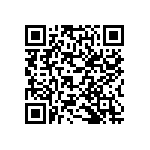 M2GL005-FGG484I QRCode