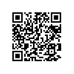 M2GL005-VFG256I QRCode