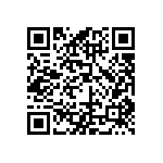 M2GL005S-1FGG484I QRCode