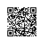 M2GL005S-1TQG144I QRCode