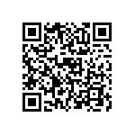 M2GL005S-1VFG400I QRCode