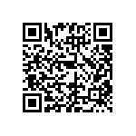 M2GL005S-VFG400I QRCode