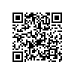 M2GL010-1TQG144 QRCode