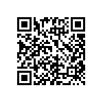 M2GL010-1VFG256I QRCode