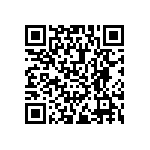 M2GL010-TQG144I QRCode