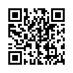 M2GL010-VFG256 QRCode