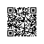 M2GL010S-1FG484I QRCode