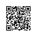 M2GL010S-1TQ144 QRCode