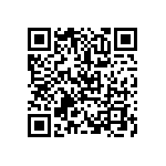 M2GL010S-TQG144 QRCode