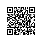 M2GL010S-TQG144I QRCode