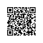 M2GL010T-1FGG484 QRCode