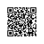 M2GL010T-1VF256I QRCode