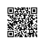 M2GL010T-1VF400 QRCode