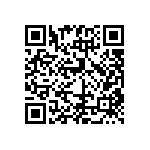 M2GL010T-1VF400I QRCode