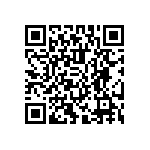 M2GL010T-1VFG400 QRCode