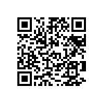 M2GL010T-FG484I QRCode