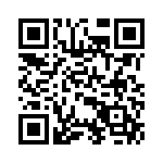 M2GL010T-VF256 QRCode