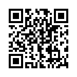 M2GL010T-VF400 QRCode