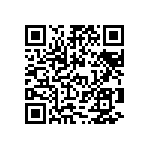 M2GL010T-VF400I QRCode