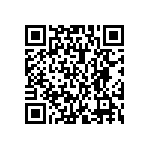 M2GL010TS-1FG484M QRCode