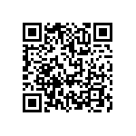 M2GL010TS-1FGG484 QRCode