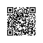 M2GL010TS-1FGG484M QRCode