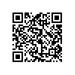 M2GL010TS-1VFG256 QRCode