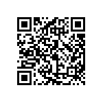 M2GL010TS-1VFG256T2 QRCode