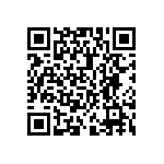 M2GL010TS-FG484 QRCode