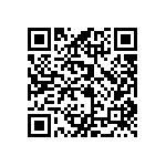 M2GL010TS-FGG484I QRCode