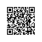 M2GL010TS-VF400I QRCode