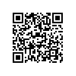 M2GL010TS-VFG256I QRCode