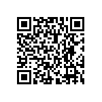 M2GL010TS-VFG400I QRCode